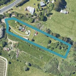 50A State Highway 30, Tikitere, Rotorua
