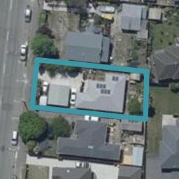 194 Bower Avenue, New Brighton, Christchurch