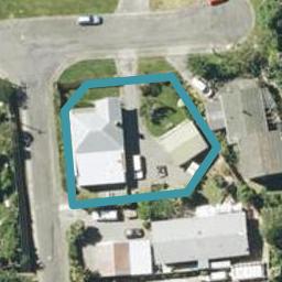 14 Scotland Street, Picton, Picton