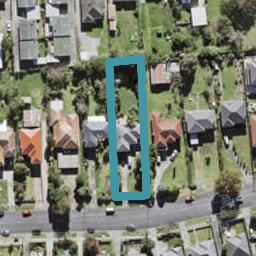 3/49 Arawa Street, New Lynn, Auckland