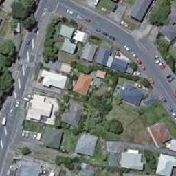 118 Newlands Road, Newlands, Wellington