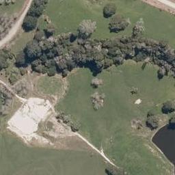62 Ford Road, Whakapirau, Maungaturoto