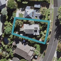 106 Porritt Avenue, Chatswood, Auckland