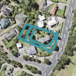 141C Browns Bay Road, Browns Bay, Auckland