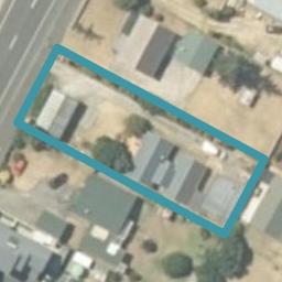 314 Port Road, Whangamata