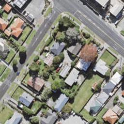 7/4052 Great North Road, Glen Eden, Auckland