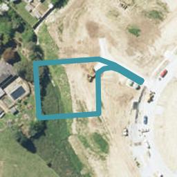 3 Denton Way, MOTUPIPI
