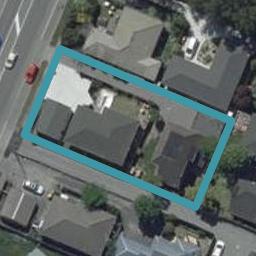 2/64 Peer Street, Upper Riccarton, Christchurch