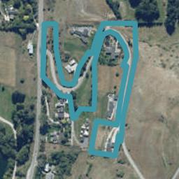 58 Wilding Road, Lake Hayes, Queenstown