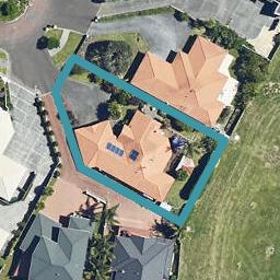 28 Malibu Key, Papamoa Beach, Papamoa