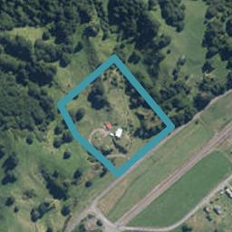 235 Ongarue Waimiha Road, ONGARUE, Ongarue