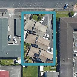 1312 Hinemoa Street, Rotorua, Rotorua