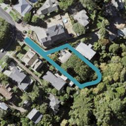 18B Masefield Street, Cockle Bay, Auckland