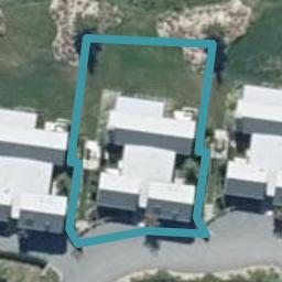 2 Torea Lane, Arrowtown, Arrowtown