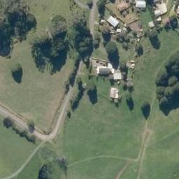 109 Porotu Road, Oromahoe, Haruru