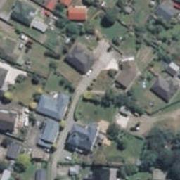 4B Waimataitai Street, Waimataitai, Timaru
