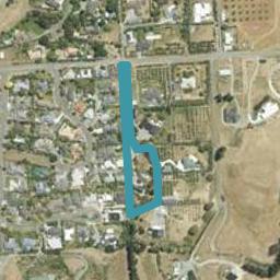 172 Wither Road, Witherlea, Blenheim