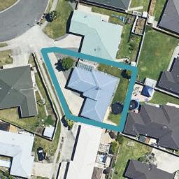 53 Summerland Crescent, Papamoa Beach, Papamoa