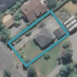 79 Connolly Street, Geraldine, Geraldine