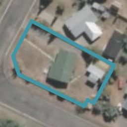 21 Black Peak Road, Omarama