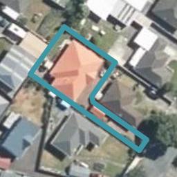 9A Mcdonald Street, Taitā, Lower Hutt