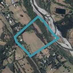 666 Norfolk Road, Upper Plain, Masterton