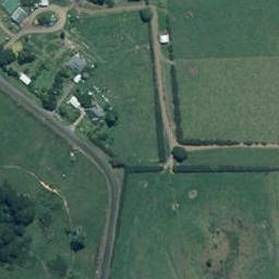 536 Quine Road, Tahuna, Morrinsville