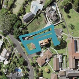 54D Selwyn Avenue, Mission Bay, Auckland