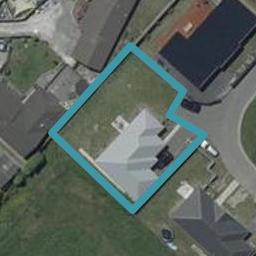 12 Munich Place, Bromley, Christchurch