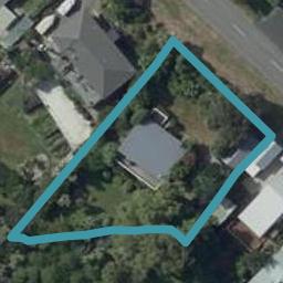 78 Pacific Drive, Southbridge, Southbridge