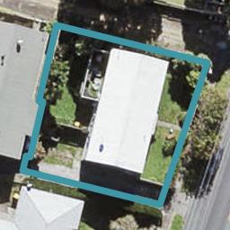 67 Astley Avenue, New Lynn, Auckland