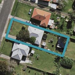 23 Firth Crescent, Otara, Auckland