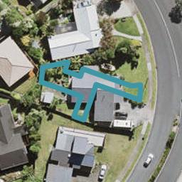 4D Unsworth Drive, Unsworth Heights, Auckland