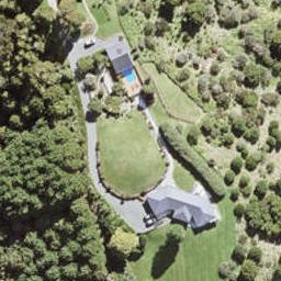 176 Ashton Road, Whangateau, Whangateau