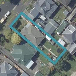 102 Ravelston Street, Musselburgh, Dunedin