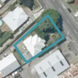 133 Frederick Street East, Mayfair, Hastings