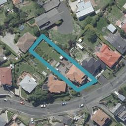 21 Hunt Street, Andersons Bay, Dunedin