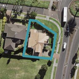 2 Calypso Way, Unsworth Heights, Auckland