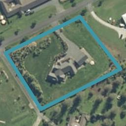 11 Glen Ida Way, Tauwhare, Hamilton