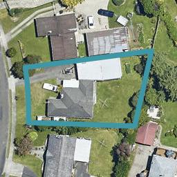 7 Kamahi Place, Pukehangi, Rotorua
