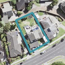 66 Fitzwilliam Drive, Torbay, Auckland