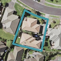 1/13 Ardagh Place, Dannemora, Auckland