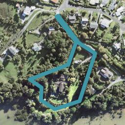 9 Green Road, Matakana, Warkworth