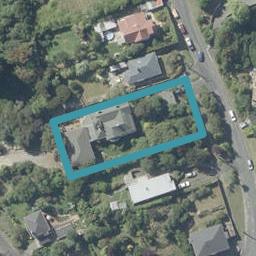 7 De Lacy Street, Maia, Dunedin