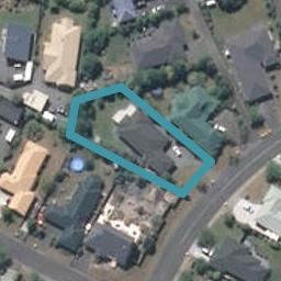 74 Hewitts Road, Woodend, Woodend