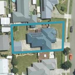 24 Hope Drive, Witherlea, Blenheim