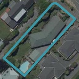 27A Hamilton Avenue, Ilam, Christchurch