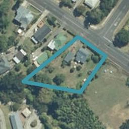 48 Moresby Avenue, Waihi, Waihi