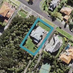 97 Onetaunga Road, Chatswood, Auckland