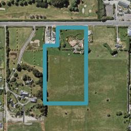 159 Dunns Road, Otatara